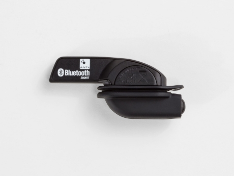 Przejdź do produktu Czujnik Bontrager DuoTrap S