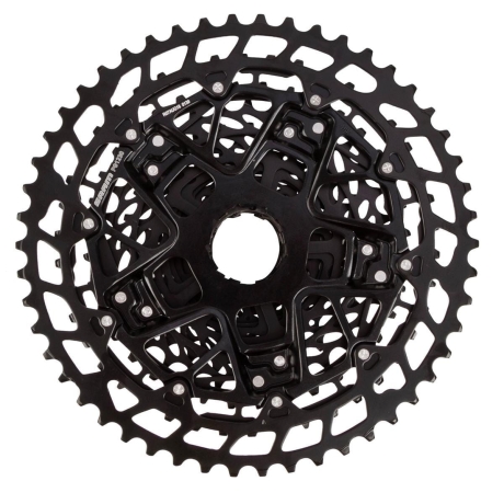 Przejdź do produktu Kaseta Sram PG-1230 Eagle 11-50 12 Speed