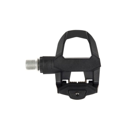 Przejdź do produktu Pedały Look Keo Classic 3 Black