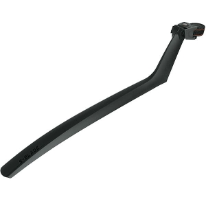 Błotnik Tylny SKS S-Blade 28" Czarny