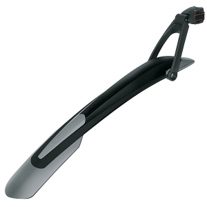 Błotnik Tylny SKS X-Blade ll 28"/29" Black