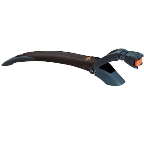 Przejdź do produktu Błotnik Tylny SKS X-Blade 28" Czarny