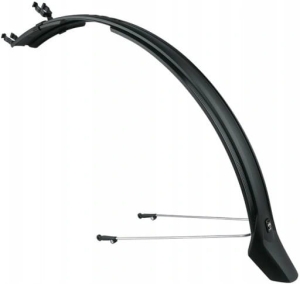 Błotniki SKS Velo 65 Mountain 29" Czarne 1
