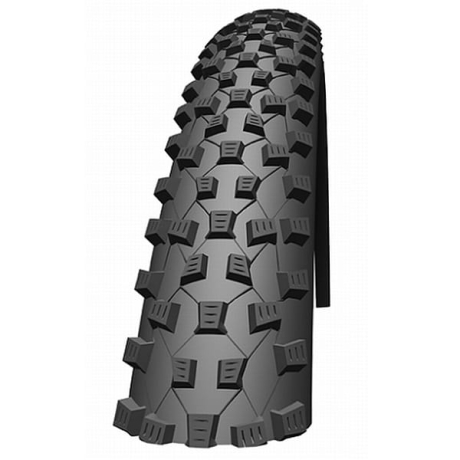 Przejdź do produktu Opona 29 Schwalbe Rocket Ron 29x2.10 Preformance