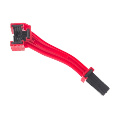 Przejdź do produktu Szczotka Finish Line Grunge Brush