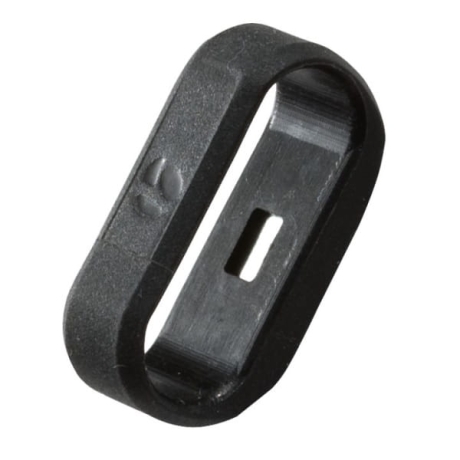 Przejdź do produktu Część komputera Bontrager magnes 10mm