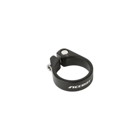 Przejdź do produktu Zacisk Sztycy Accent Light 34.9mm