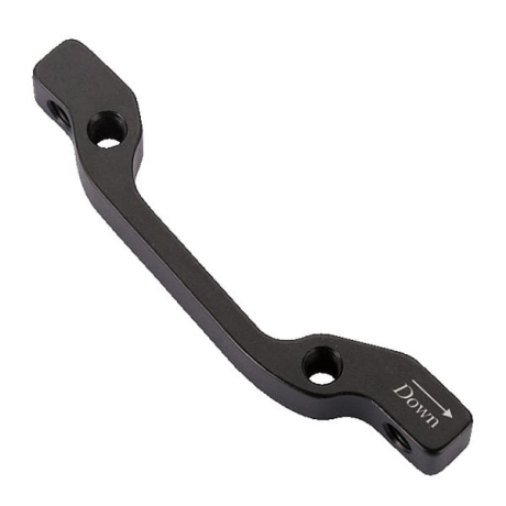 Przejdź do produktu Accent Adapter Hamulca Przód PM 203 mm