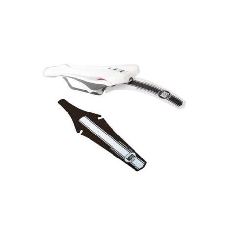 Przejdź do produktu Błotnik Tylny ROTO Black