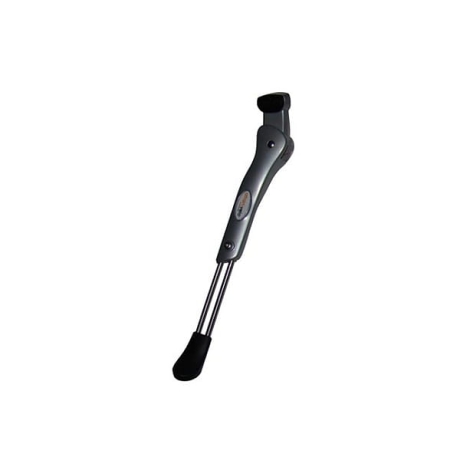 Przejdź do produktu Podnóżek Atranvelo Stylo DV 24-28" Silver