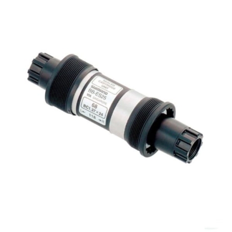Przejdź do produktu Suport Shimano Octalink 68/121mm