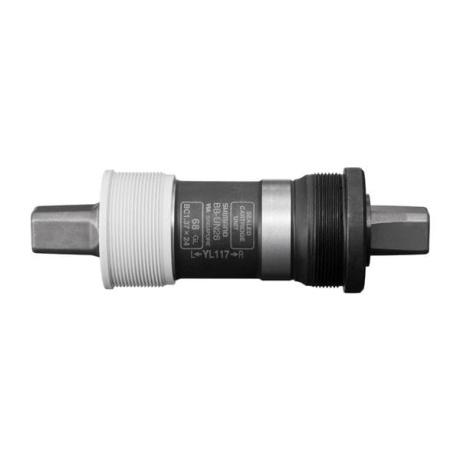 Przejdź do produktu Suport Shimano Kwadrat 68/127,5mm BSA