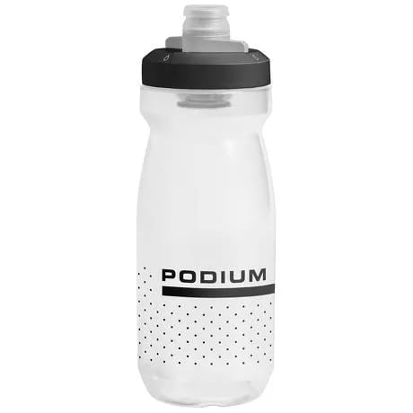 Przejdź do produktu Bidon Camelbak Podiuml Carbon 620ml