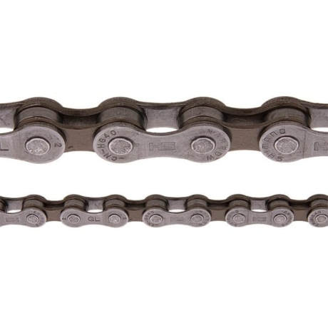 Przejdź do produktu Łańcuch Shimano HG-40 Acera 6/7/8 rz.