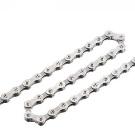Przejdź do produktu Łańcuch Shimano HG-54 Deore 10 rz.