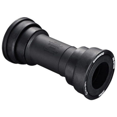 Przejdź do produktu Suport Shimano Press Fit BB-MT500