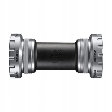 Przejdź do produktu Suport Shimano Tiagra RS500 ITA