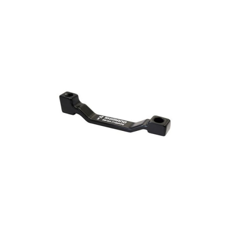 Przejdź do produktu Adapter Zacisku Do Tarcz 180 mm SM-MAF180 PM/PM