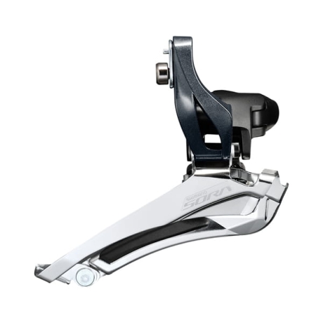 Przejdź do produktu Przerzutka Przednia Shimano Sora R3000 34.9mm