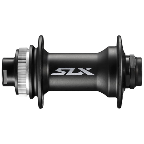 Przejdź do produktu Piasta Przednia Shimano SLX 7010 15mm