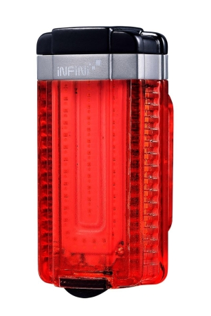 Przejdź do produktu Lampa Tylna Infini Tron USB