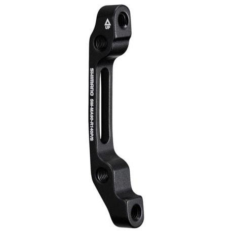 Przejdź do produktu Adapter zacisku do tarcz Shimano 160mm PS