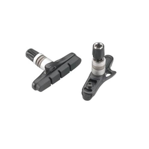 Klocki Jagwire Sleek Pro Cross Lite PM