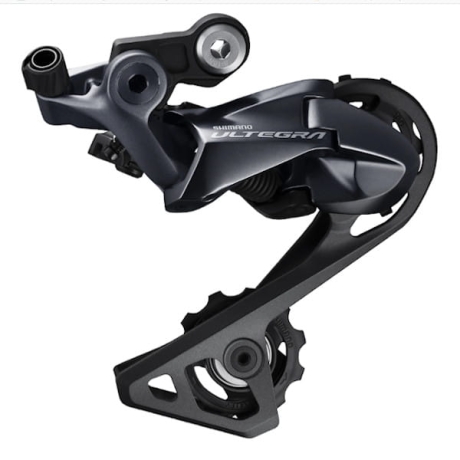 Przejdź do produktu Przerzutka Tylna Shimano Ultegra 11rz. SS Shadow