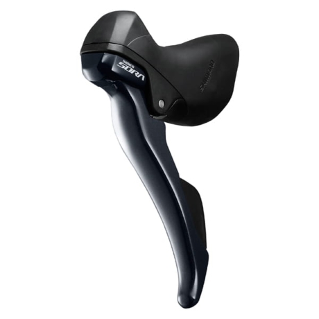 Przejdź do produktu Manetka Shimano Sora Lewa 2rz ST-R3000