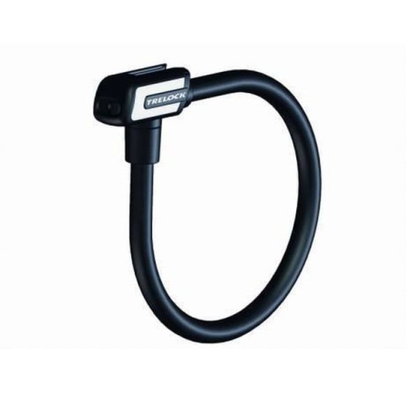 Przejdź do produktu Zapięcie Trelock S3 180/15