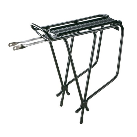 Przejdź do produktu Bagażnik Topeak MTX Super Tourist Sprężyna