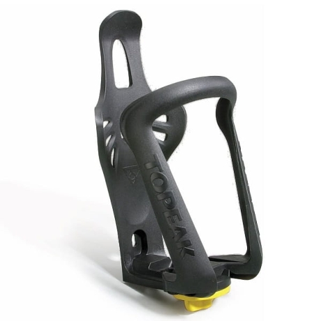 Przejdź do produktu Koszyk Topeak Modula Cage EX Black