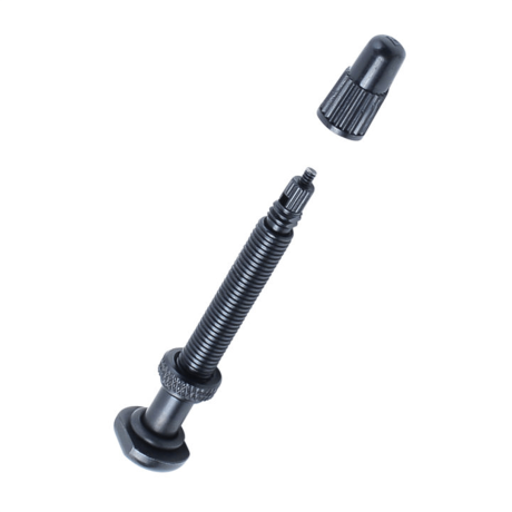 Przejdź do produktu Wentyl Bontrager Tubeless ATB 50mm