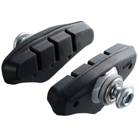 Przejdź do produktu Klocki Road Shimano M50T