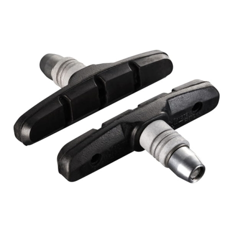 Przejdź do produktu Klocki Shimano M70T3