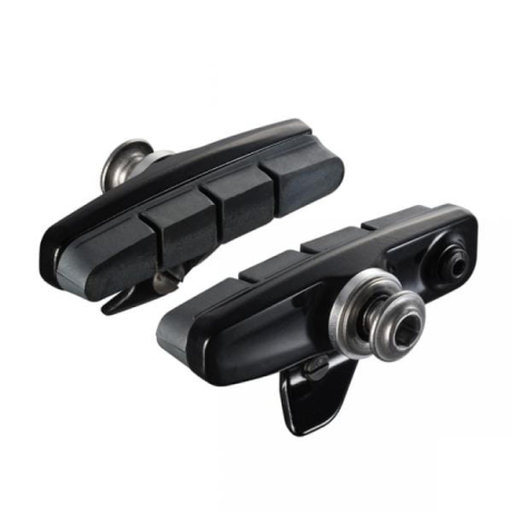 Przejdź do produktu Klocki Road Shimano Zest Dura-Ace