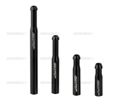 Przejdź do produktu Przedłużacz Wentyla 48mm 60/404 Blk