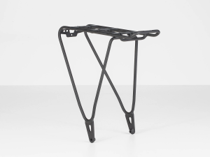 Bagażnik Bontrager Back Rack Disc MIK L