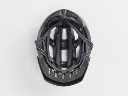 Clipboard05.png