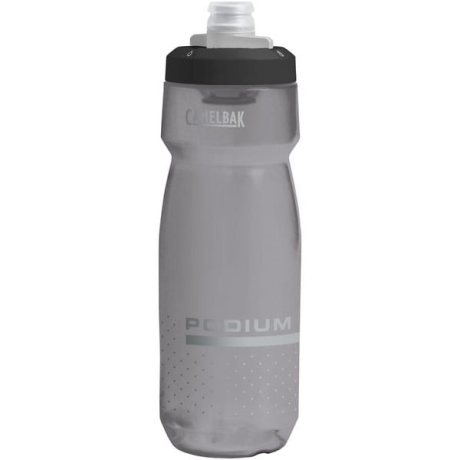 Przejdź do produktu Bidon CamelBak Podium 710ml Smoke