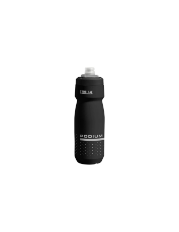 Przejdź do produktu Bidon CamelBak Podium 710ml Black Matt