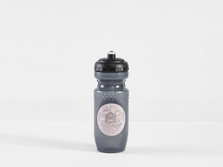 TrekBarnWaterBottle_37610_A_Primary.jpg