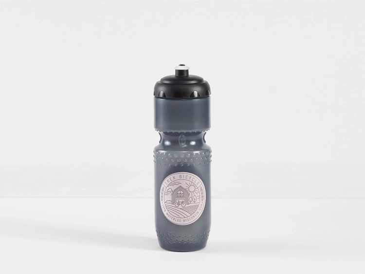 TrekBarnWaterBottle_37610_B_Primary.jpg