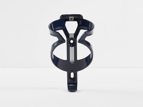 Przejdź do produktu Koszyk Bontrager Elite Nautical Navy Recycled