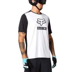 bike-dres-fox-ranger-block-ss-white.jpg