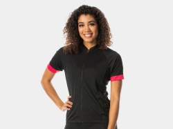 SolsticeWomensJersey_27178_A_Primary.jpg