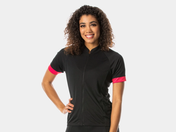 SolsticeWomensJersey_27178_A_Primary.jpg