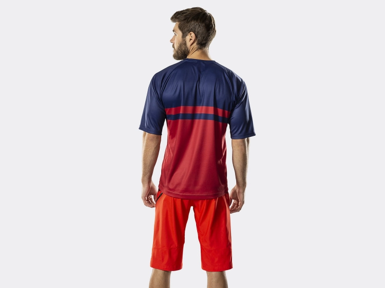 BontragerRhythmMountainTechTee_22787_A_Alt1.jpg