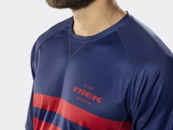 BontragerRhythmMountainTechTee_22787_A_Alt2.jpg