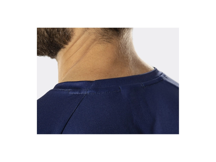 BontragerRhythmMountainTechTee_22787_A_Alt3.jpg